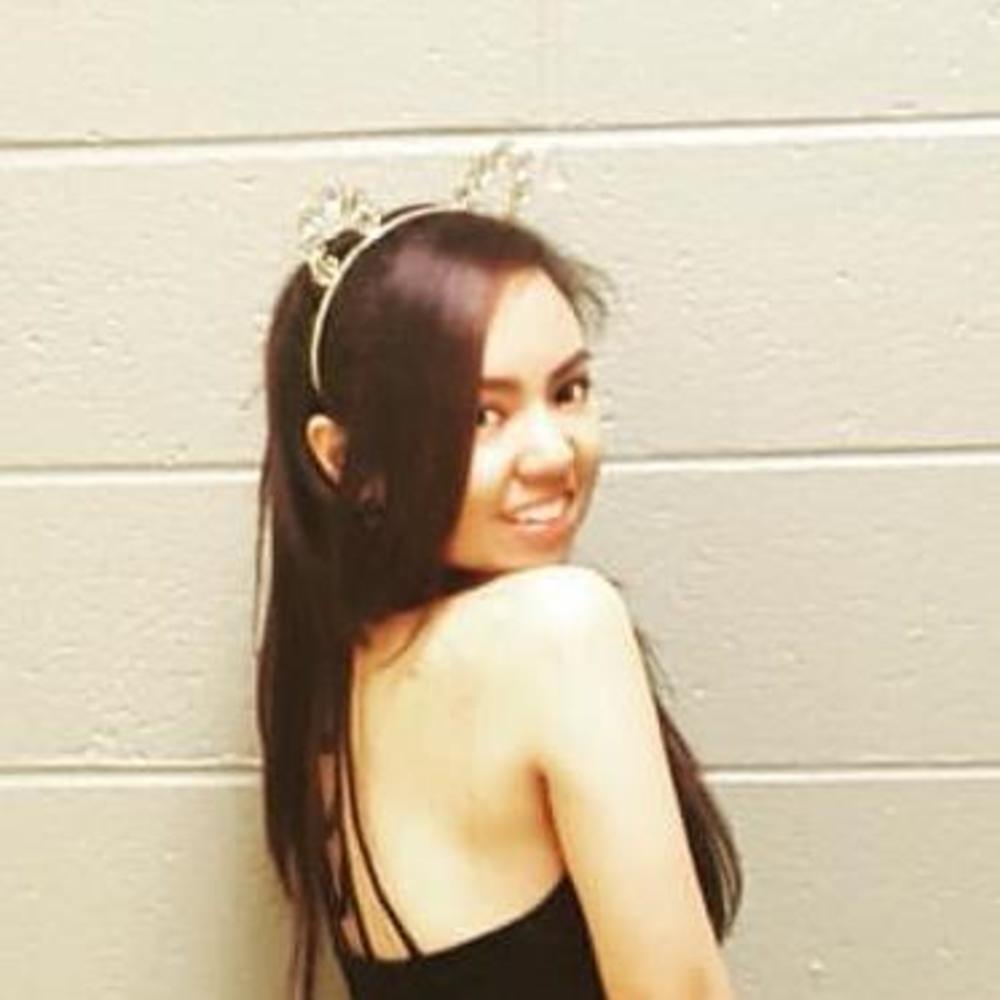 Meet your Posher, Ara craishan